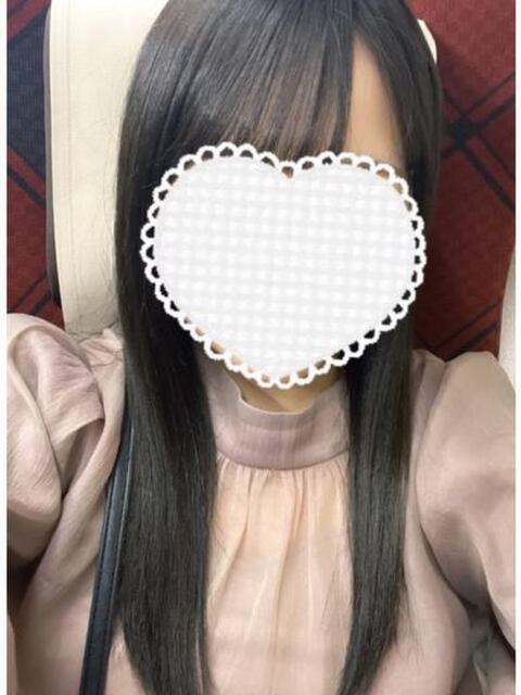 むぎ EGG（オナクラ・エステ）