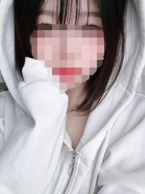 ゆき EGG（オナクラ・エステ）