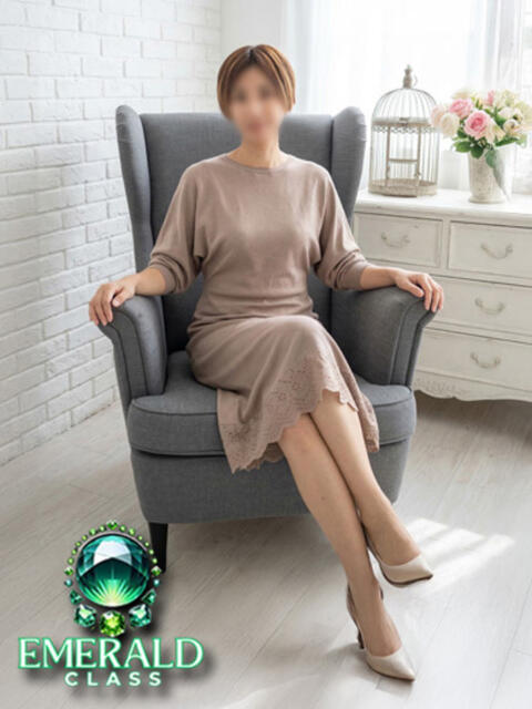 吉木 久留米デリヘルセンター（人妻系デリヘル）