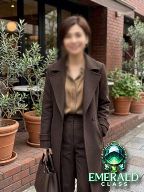 吉木 久留米デリヘルセンター（人妻系デリヘル）