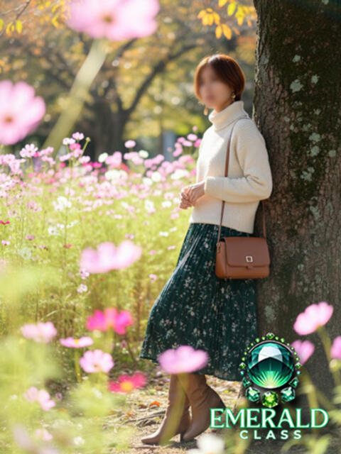 吉木 久留米デリヘルセンター（人妻系デリヘル）