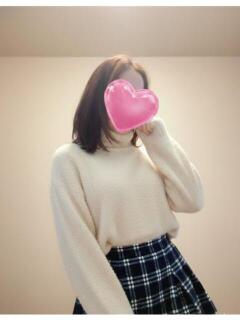 ひかり EGG（金沢/デリヘル）