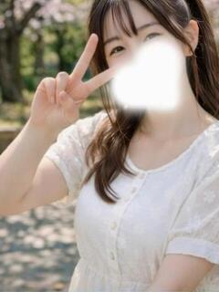 しおり EGG（金沢/デリヘル）