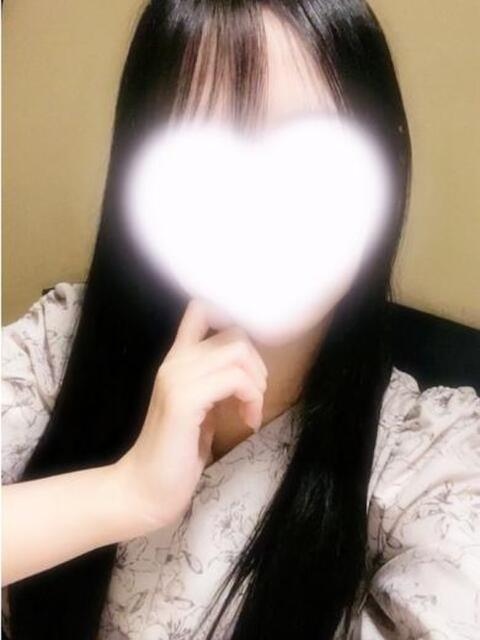 ゆめ EGG（オナクラ・エステ）