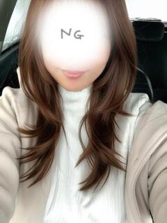 ゆか EGG（金沢/デリヘル）