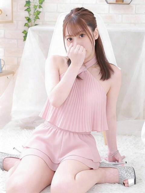 あゆみ リッチドールパート2梅田店（ファッションヘルス）