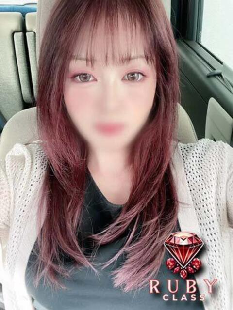 恵麻 久留米デリヘルセンター（人妻系デリヘル）