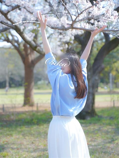 おうか 西船人妻花壇（人妻デリヘル）