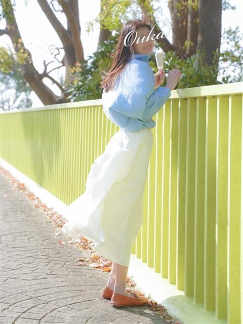 おうか 西船人妻花壇（人妻デリヘル）