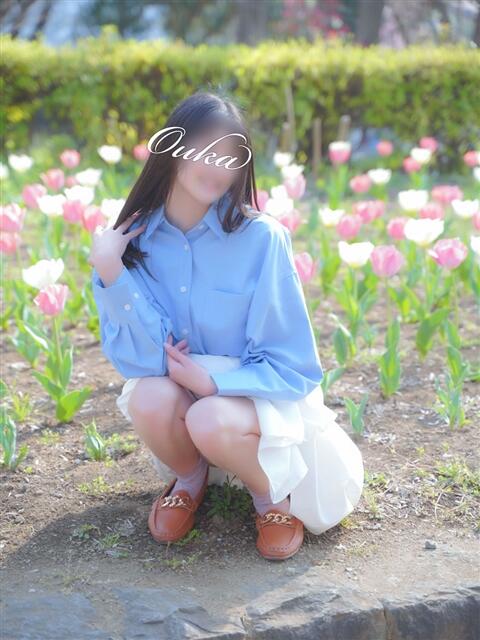 おうか 西船人妻花壇（人妻デリヘル）