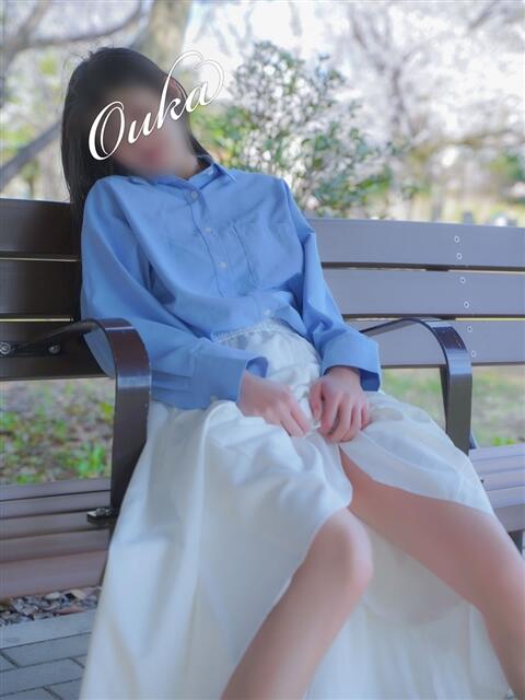 おうか 西船人妻花壇（人妻デリヘル）