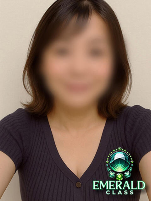 市井 久留米デリヘルセンター（人妻系デリヘル）