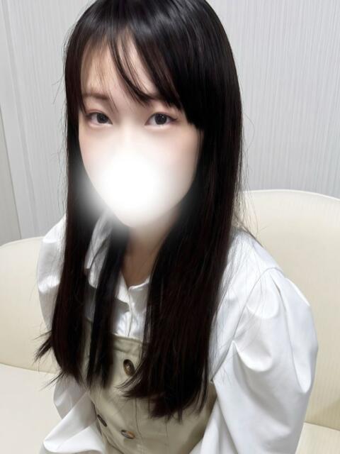 さくら 乱妻～みだれづま～（人妻待ち合わせデリヘル）