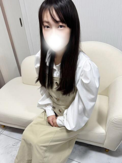 さくら 乱妻～みだれづま～（人妻待ち合わせデリヘル）