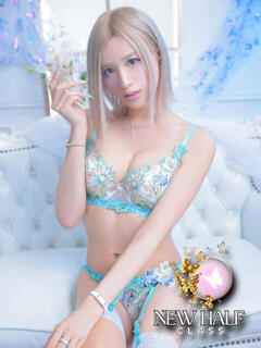 一ノ瀬　ラム 久留米デリヘルセンター（久留米/デリヘル）