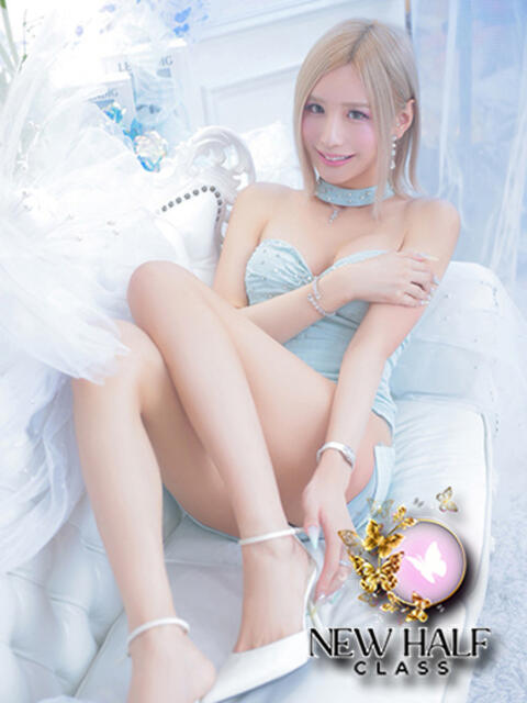 一ノ瀬　ラム 久留米デリヘルセンター（人妻系デリヘル）