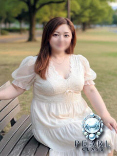 けい 久留米デリヘルセンター（久留米/デリヘル）