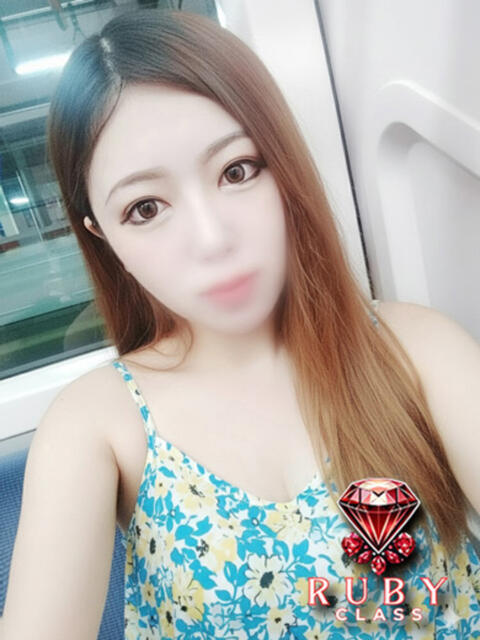 栖美華 久留米デリヘルセンター（人妻系デリヘル）