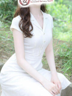 結束ゆい【スタンダード】 人妻秘蜜倶楽部（片町/デリヘル）