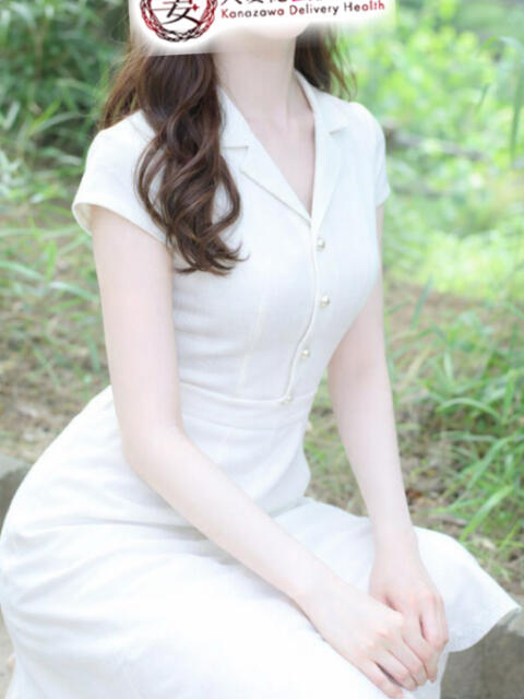 結束ゆい【スタンダード】 人妻秘蜜倶楽部(人妻系デリヘル)