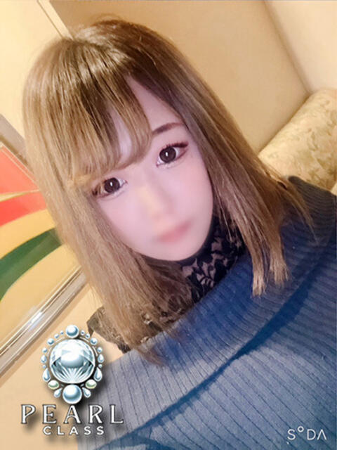 だりあ 久留米デリヘルセンター（人妻系デリヘル）