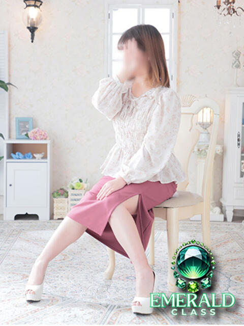 倉木 久留米デリヘルセンター（人妻系デリヘル）