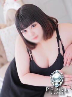 ぴぴ 久留米デリヘルセンター（久留米/デリヘル）