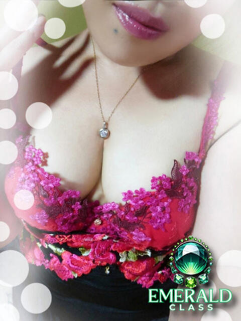 神崎 久留米デリヘルセンター(人妻系デリヘル)