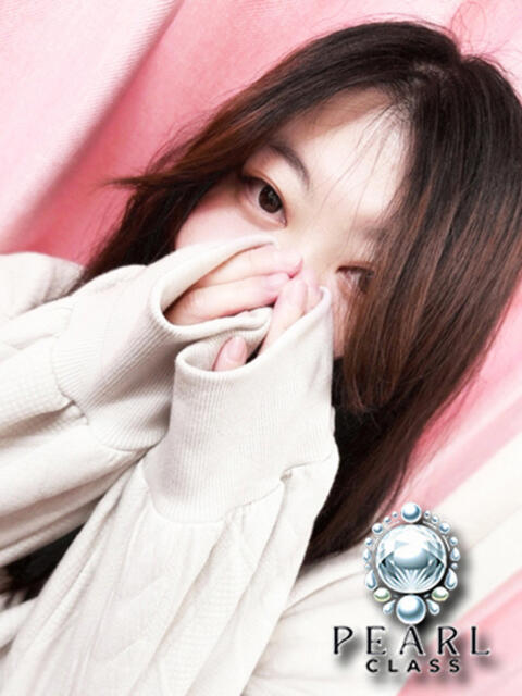 ふうみ 久留米デリヘルセンター（人妻系デリヘル）