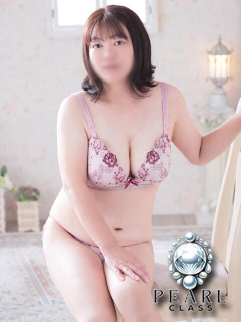 ふうみ 久留米デリヘルセンター（人妻系デリヘル）