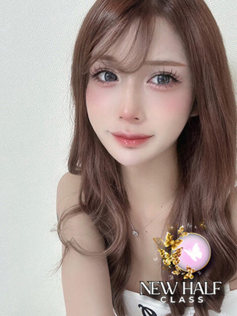 さな 久留米デリヘルセンター（人妻系デリヘル）