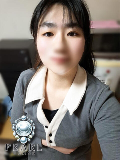 あんこ 久留米デリヘルセンター（人妻系デリヘル）