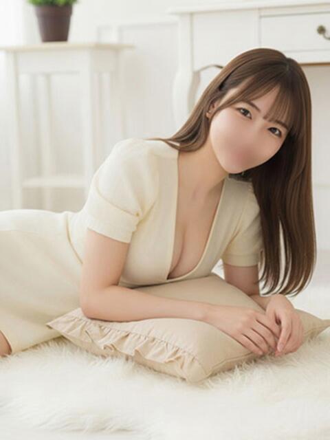 るみな ハピネス東京 吉原店（ソープランド）