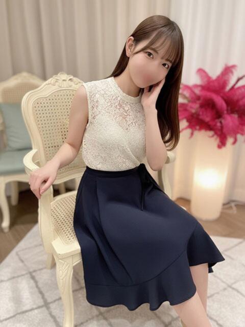 るみな ハピネス東京 吉原店（ソープランド）