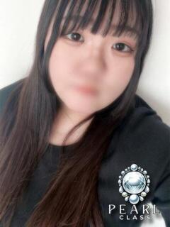 らい 久留米デリヘルセンター（久留米/デリヘル）