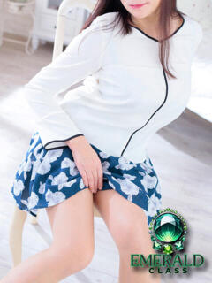 松岡【人妻コース】☆美魔女 久留米デリヘルセンター（久留米/デリヘル）