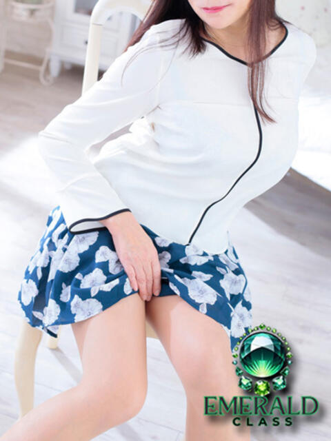 松岡【人妻コース】☆美魔女 久留米デリヘルセンター（人妻系デリヘル）