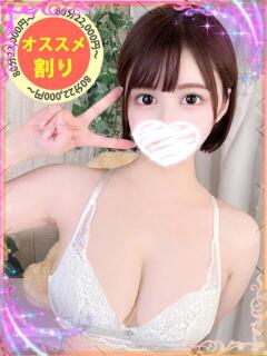 こころ もも尻本店（成田/デリヘル）