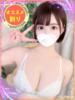 こころ もも尻本店（/）