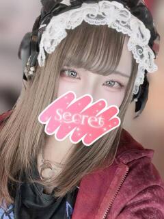 ことね ビアガーデンカーニバル（池袋/おっパブ・セクキャバ）