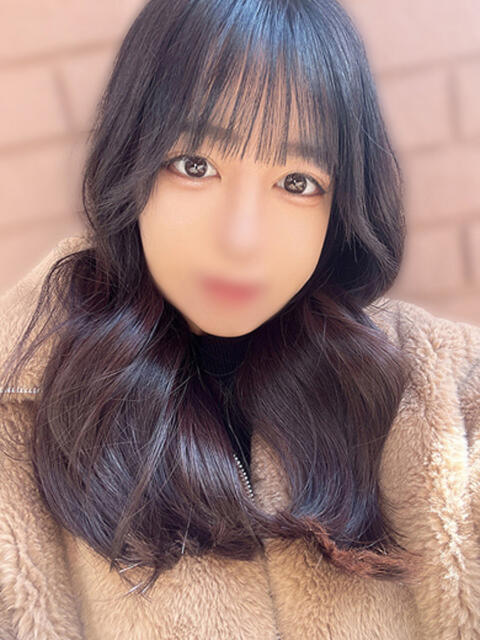 恵麻（えま） 人妻の蜜（人妻系デリヘル）