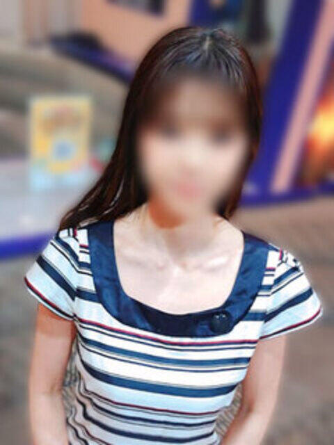 ありす コレクション（ソープランド）