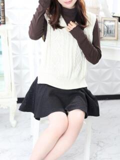 てん リアル 梅田店（梅田/ホテヘル）