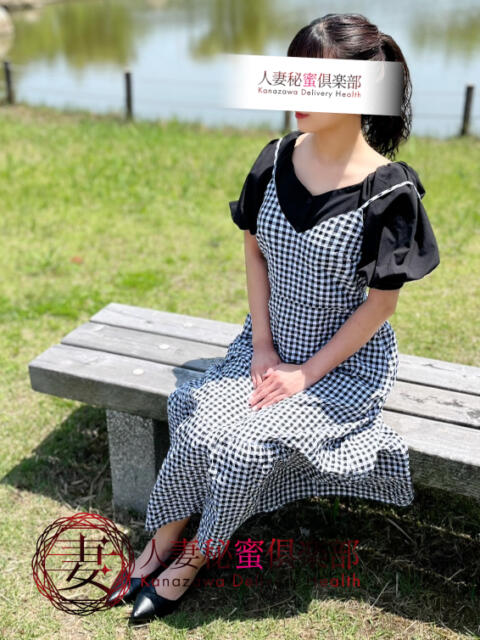 涼風のあ【VIP】 人妻秘蜜倶楽部（人妻系デリヘル）