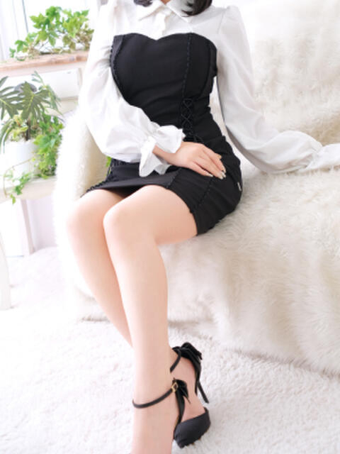 せな ハニープラザ（ユメオト）（激安系ホテヘル）