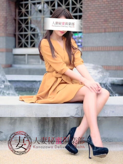 折原いおり【スタンダード】 人妻秘蜜倶楽部（人妻系デリヘル）