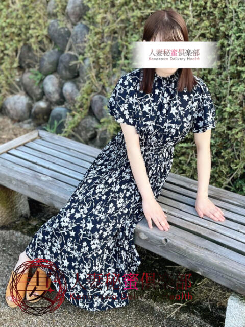 沢口さゆみ【スタンダード】 人妻秘蜜倶楽部（人妻系デリヘル）