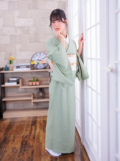 陽葵 ニューハーフ・女装娘・男の娘系デリヘルのドレスガーデン渋谷店（ニューハーフデリヘル）