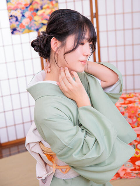 陽葵 ニューハーフ・女装娘・男の娘系デリヘルのドレスガーデン渋谷店（ニューハーフデリヘル）