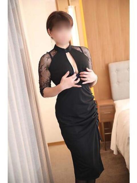 春(はる) 待ちナビ（駅待ち合わせ型デリヘル）